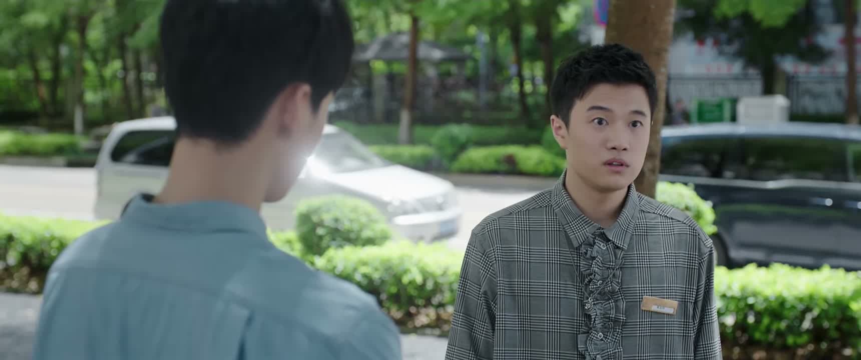 你们不会是怀疑我吧