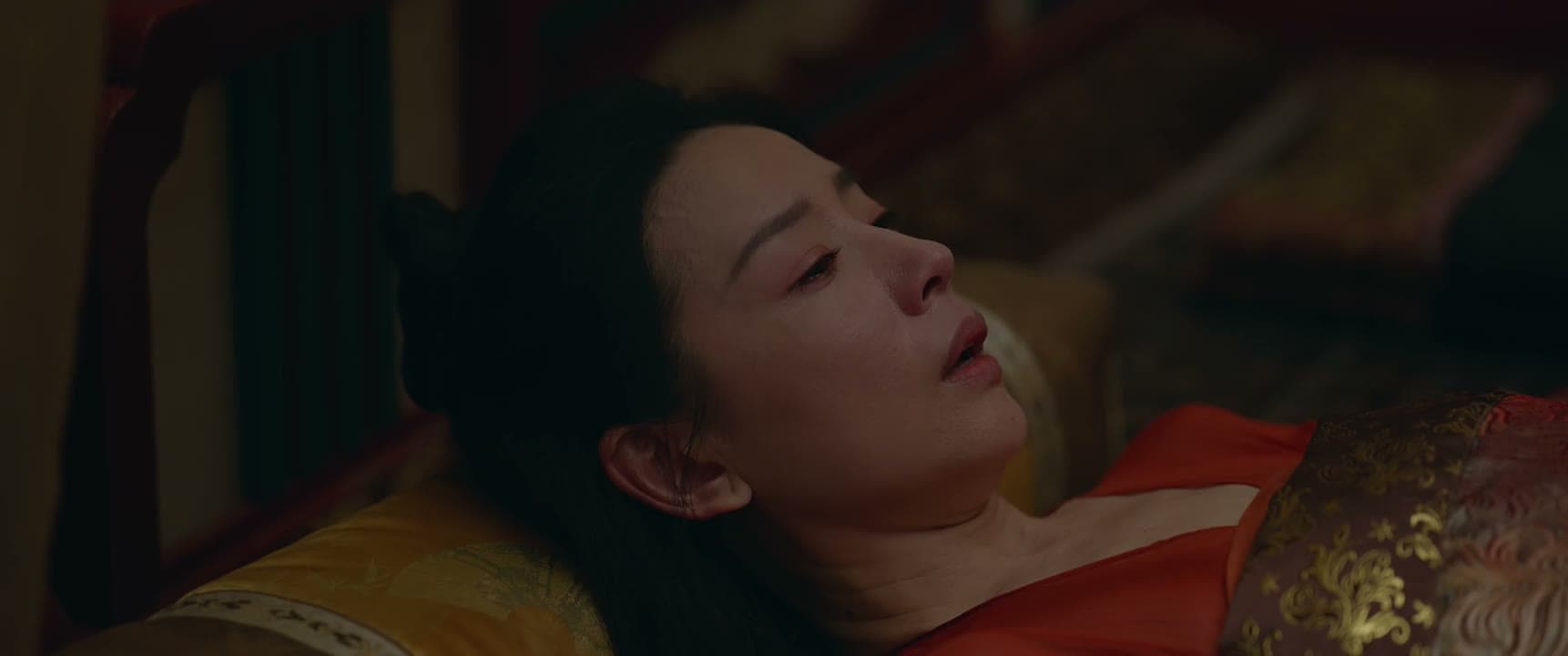 你要公正