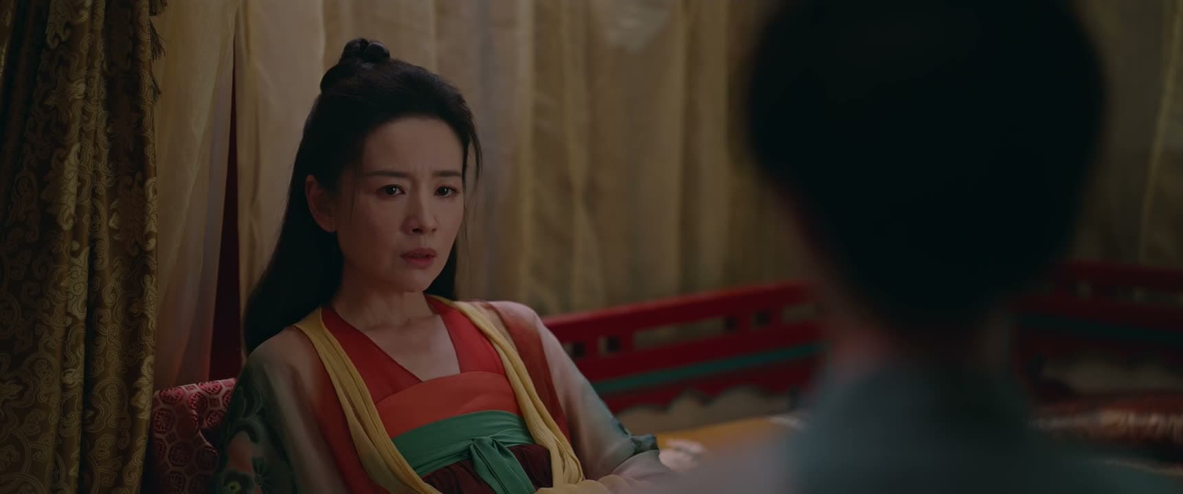 总是要有取舍