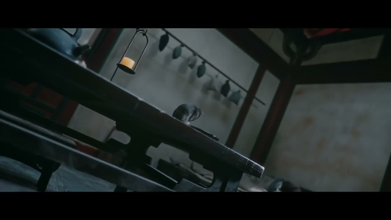 我都未曾多看一眼