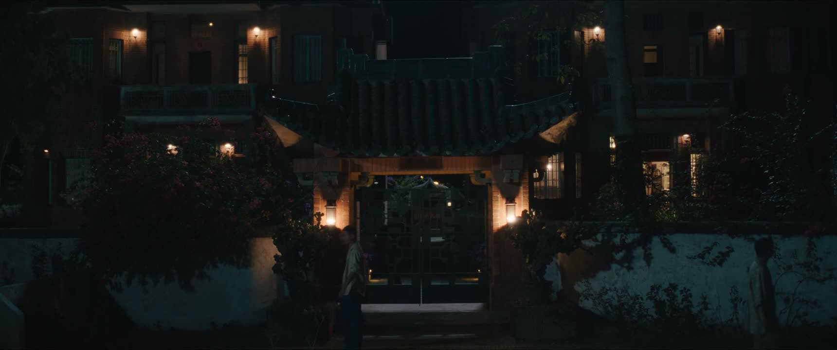 我错了我错了我错了