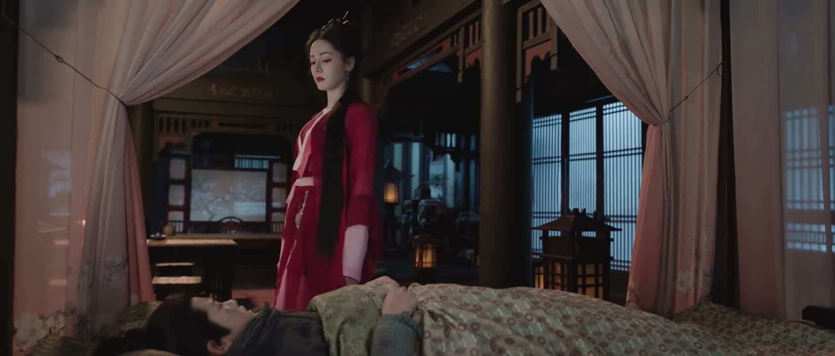 别丢下我 爹 爹