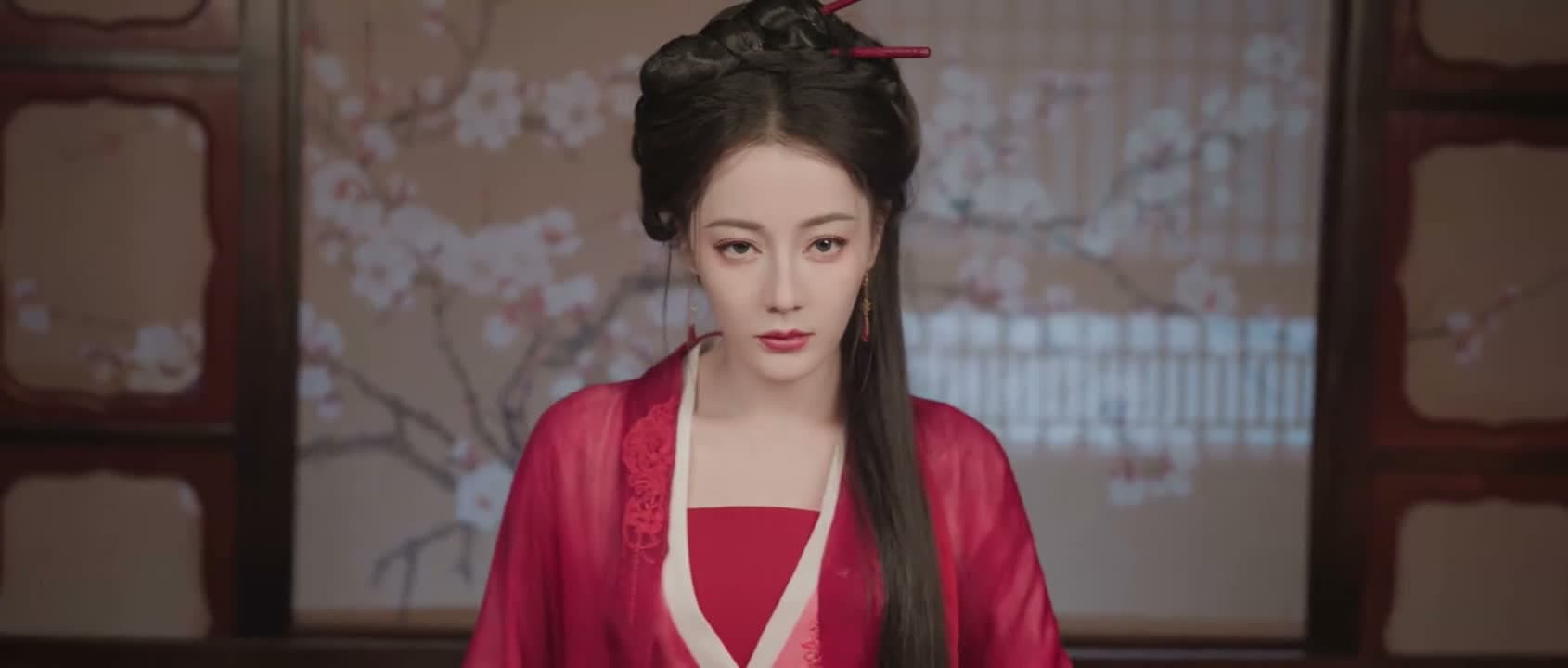 不要丢下我 爹