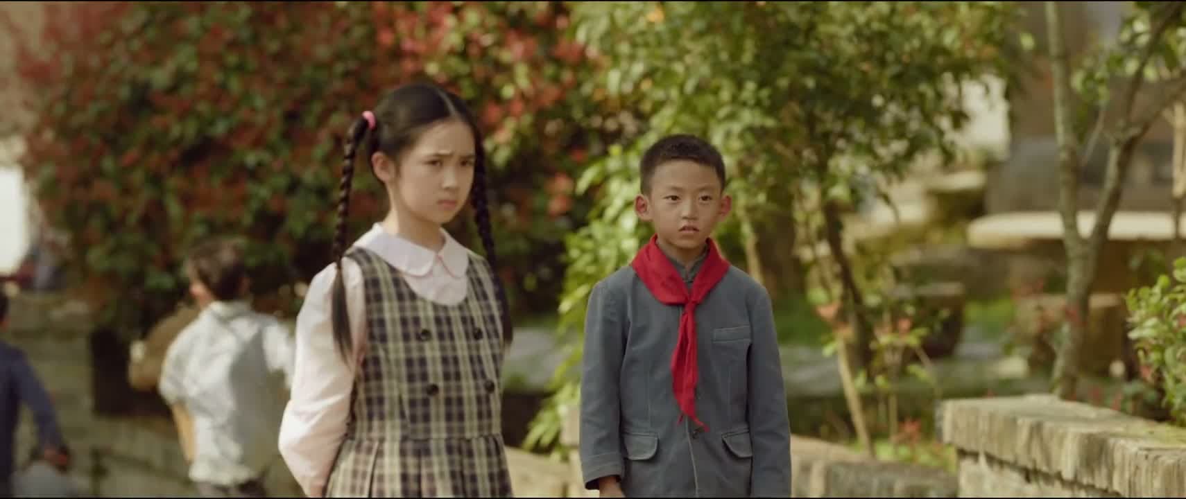 对 对不起 叔叔