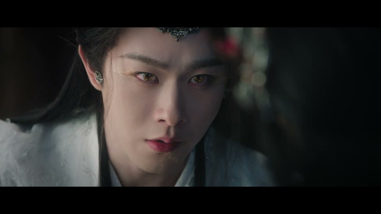 告诉我真相