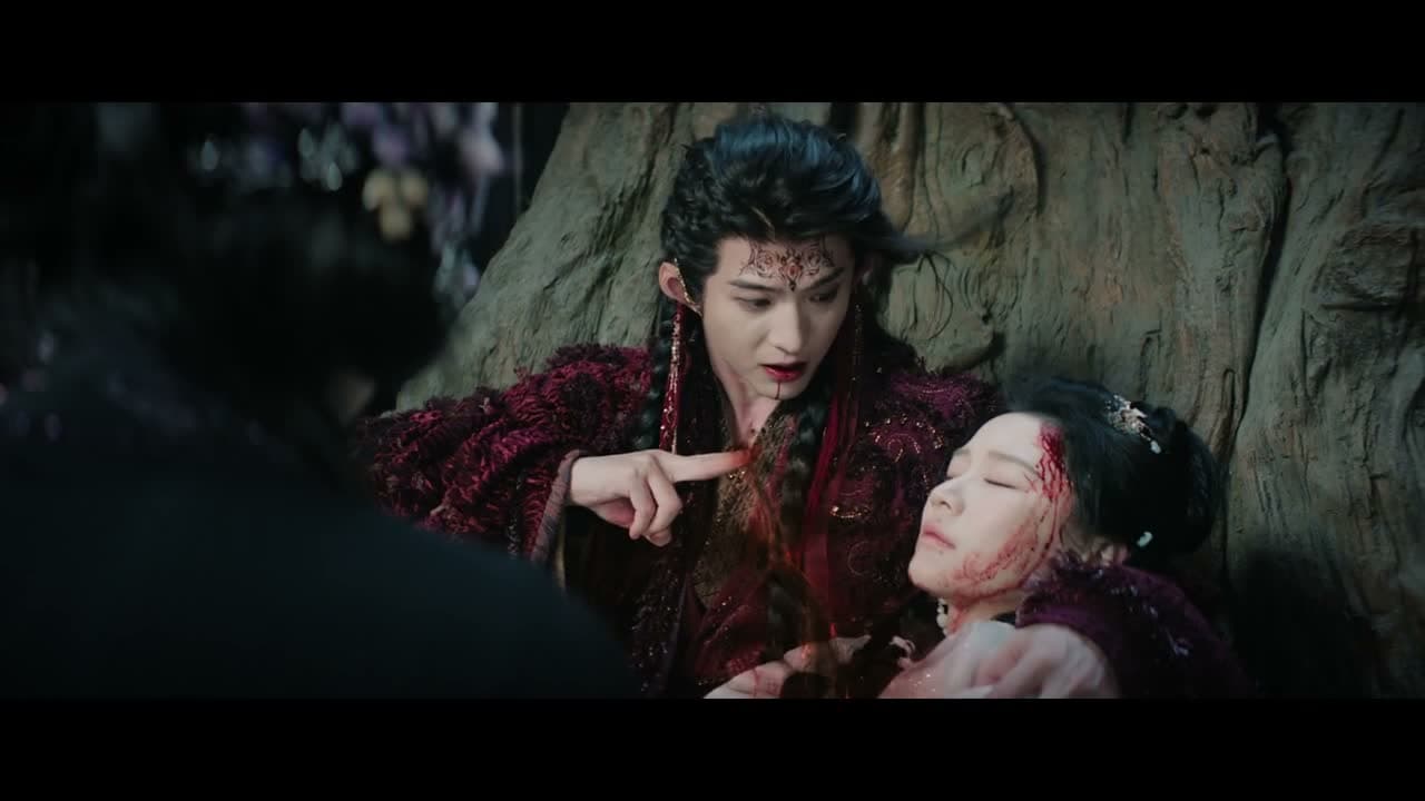 好好活下去