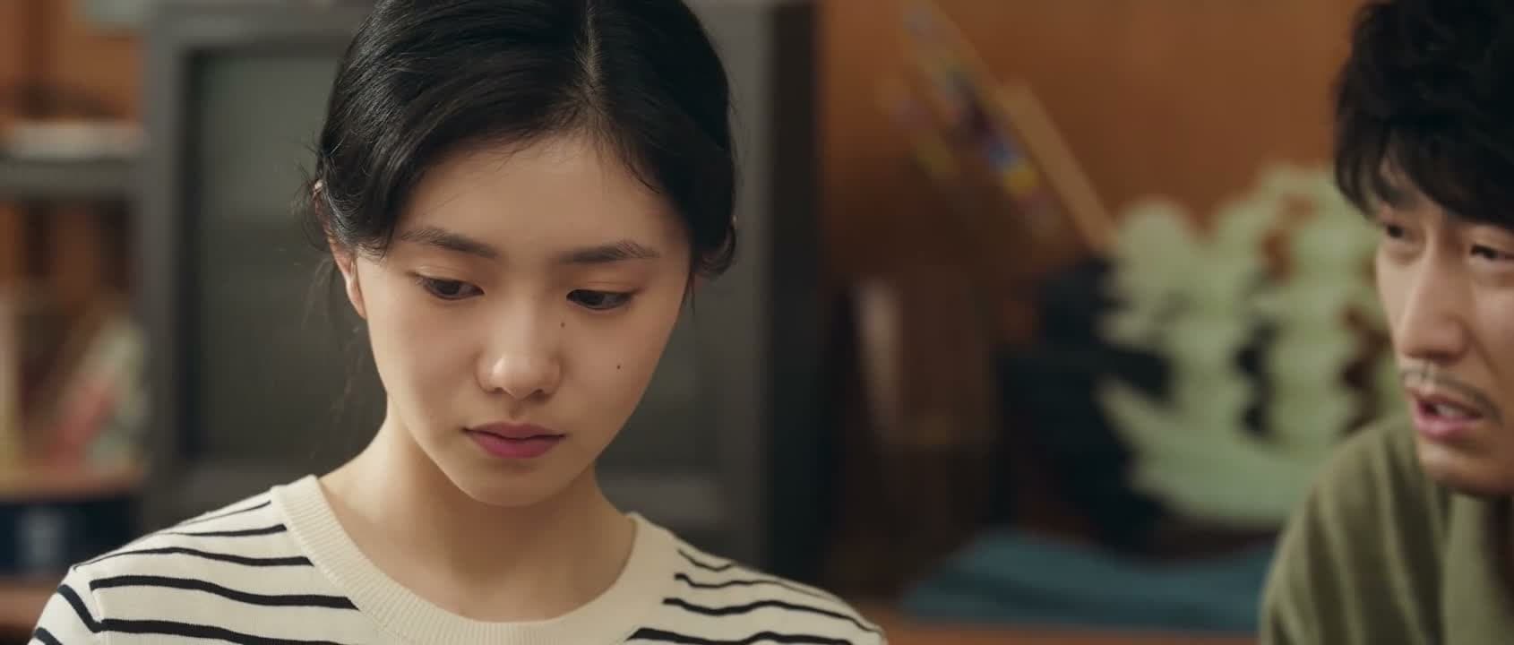 别吵了嘛 吵累了