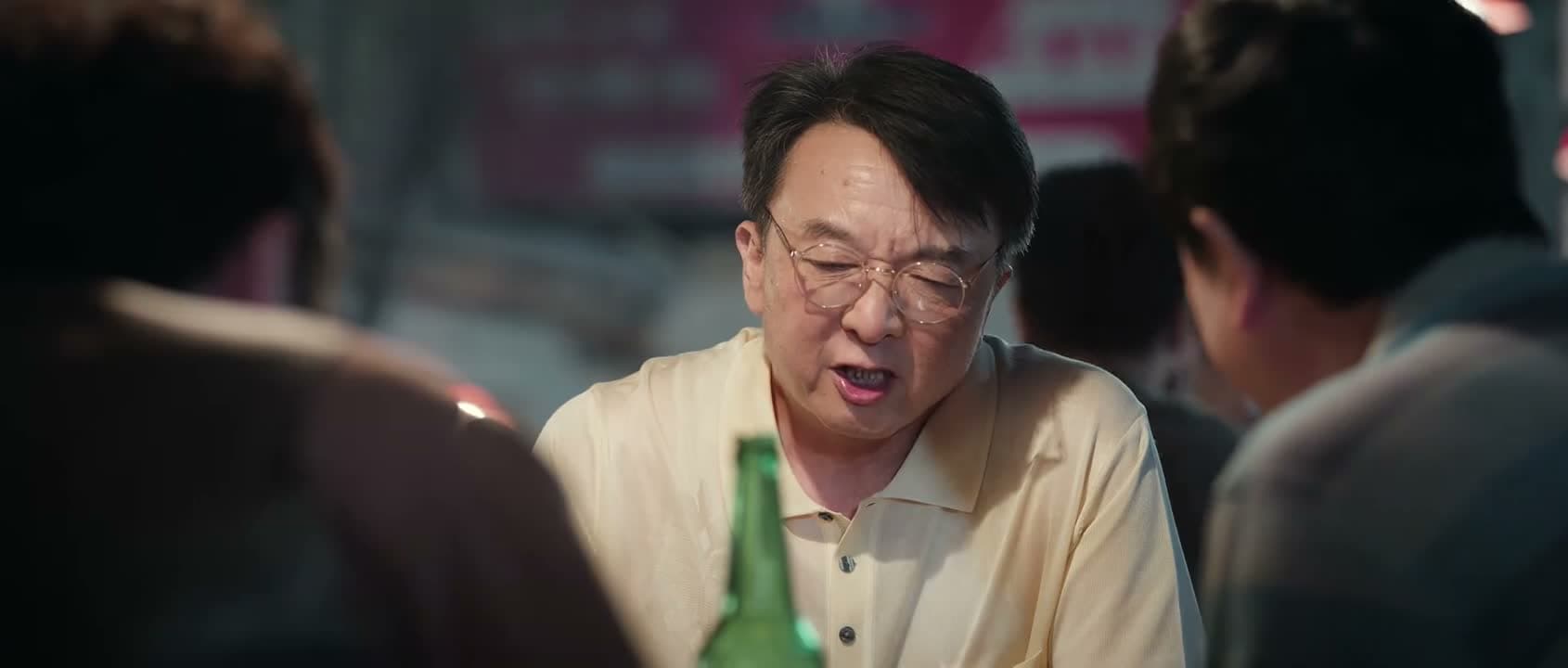 戏比天大