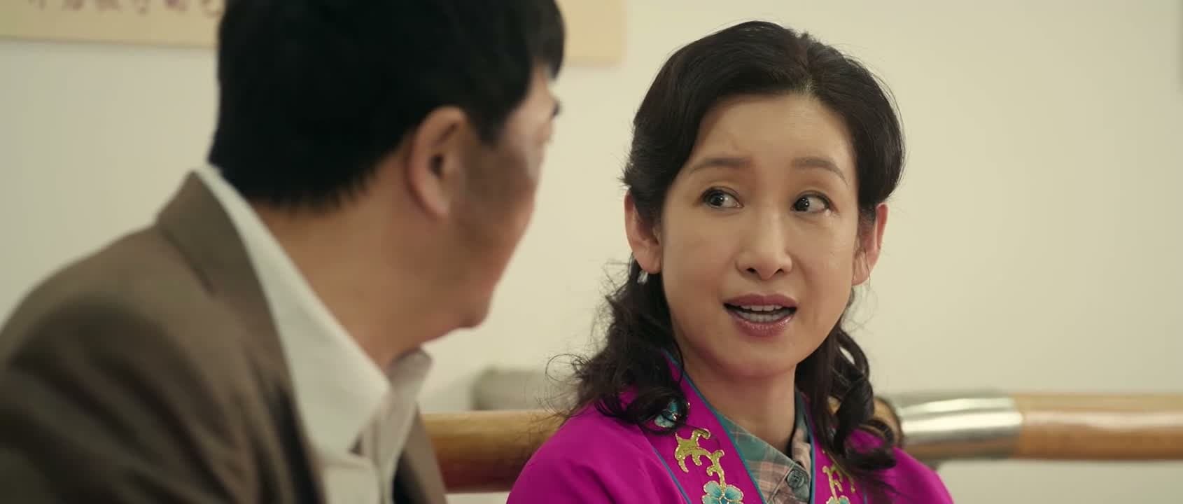真的 我骗你干啥呢