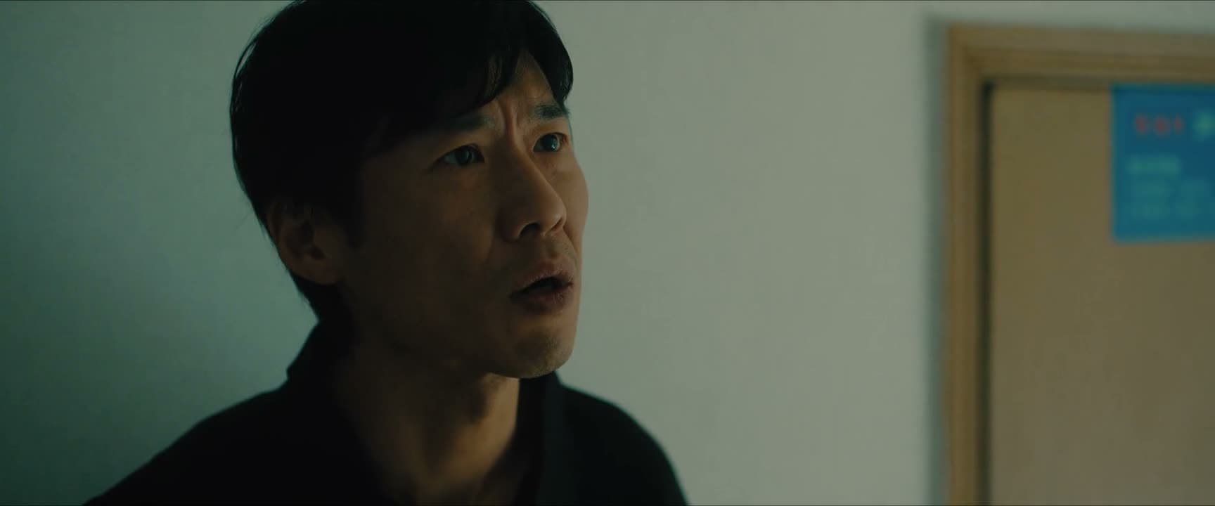 等到什么时候 今年