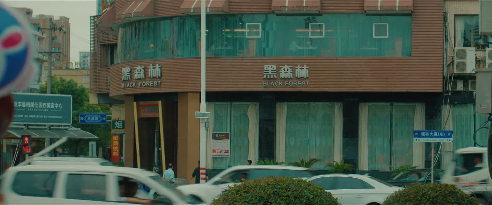 咱们人手不够