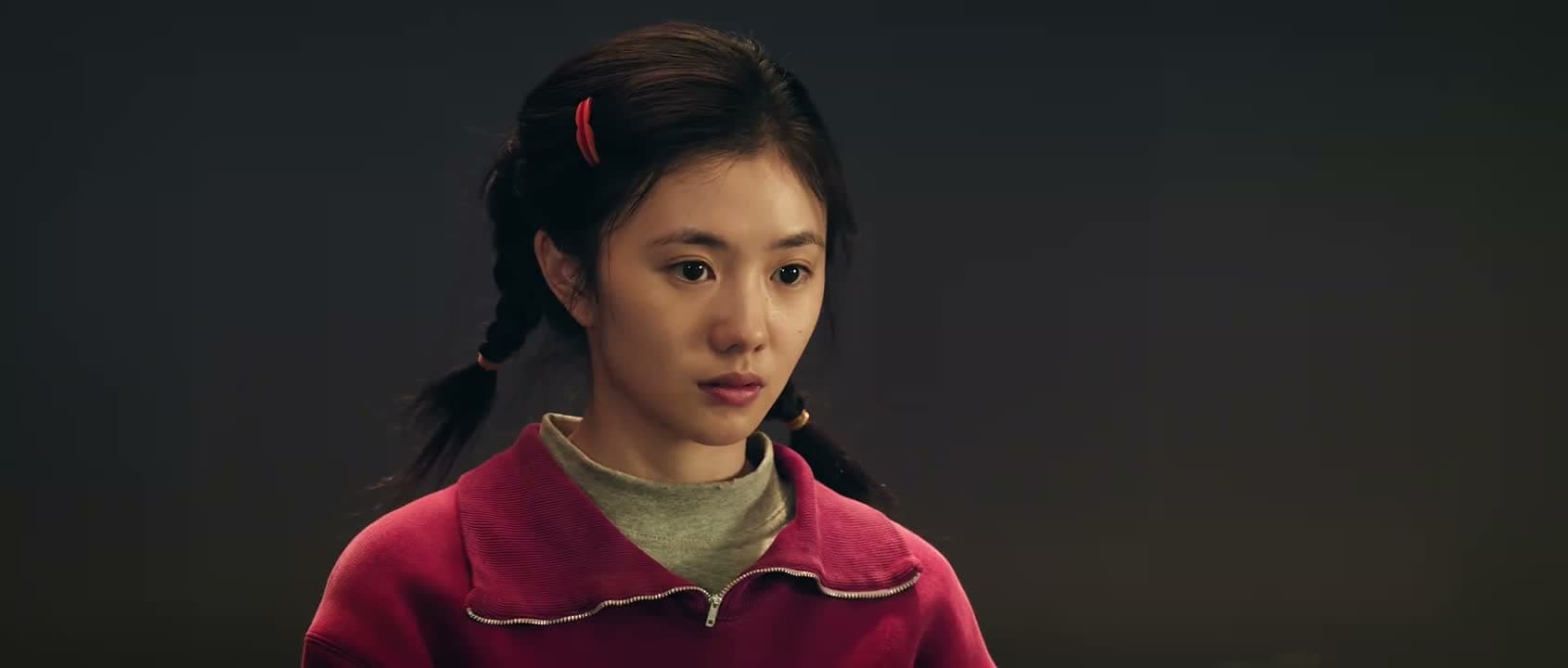 就在我眼皮子底下