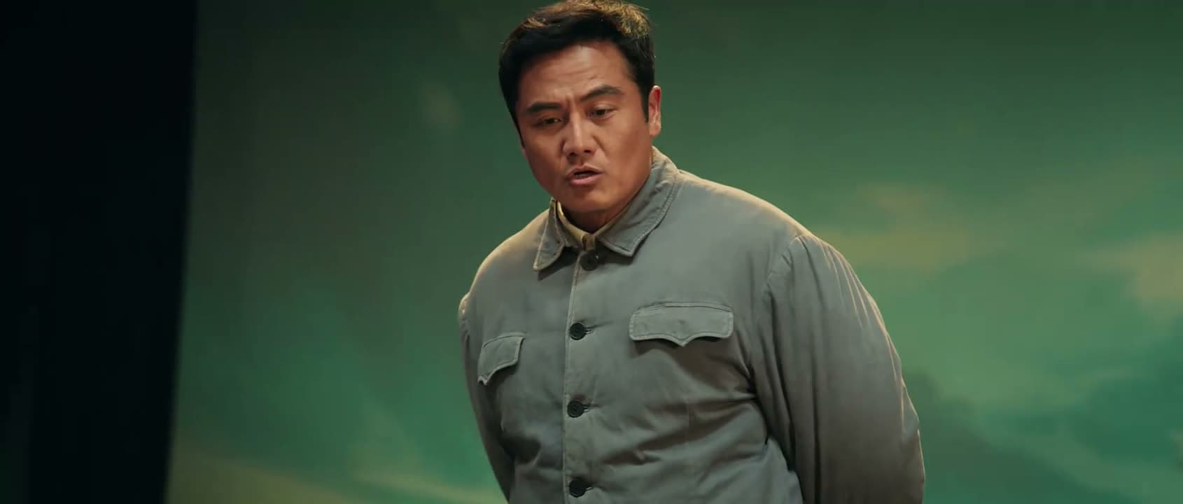 说我啥都不懂