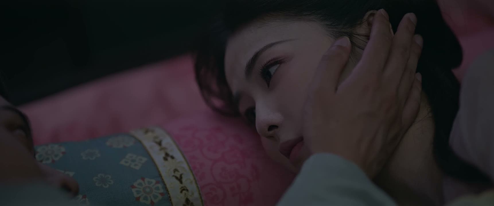 生死不弃