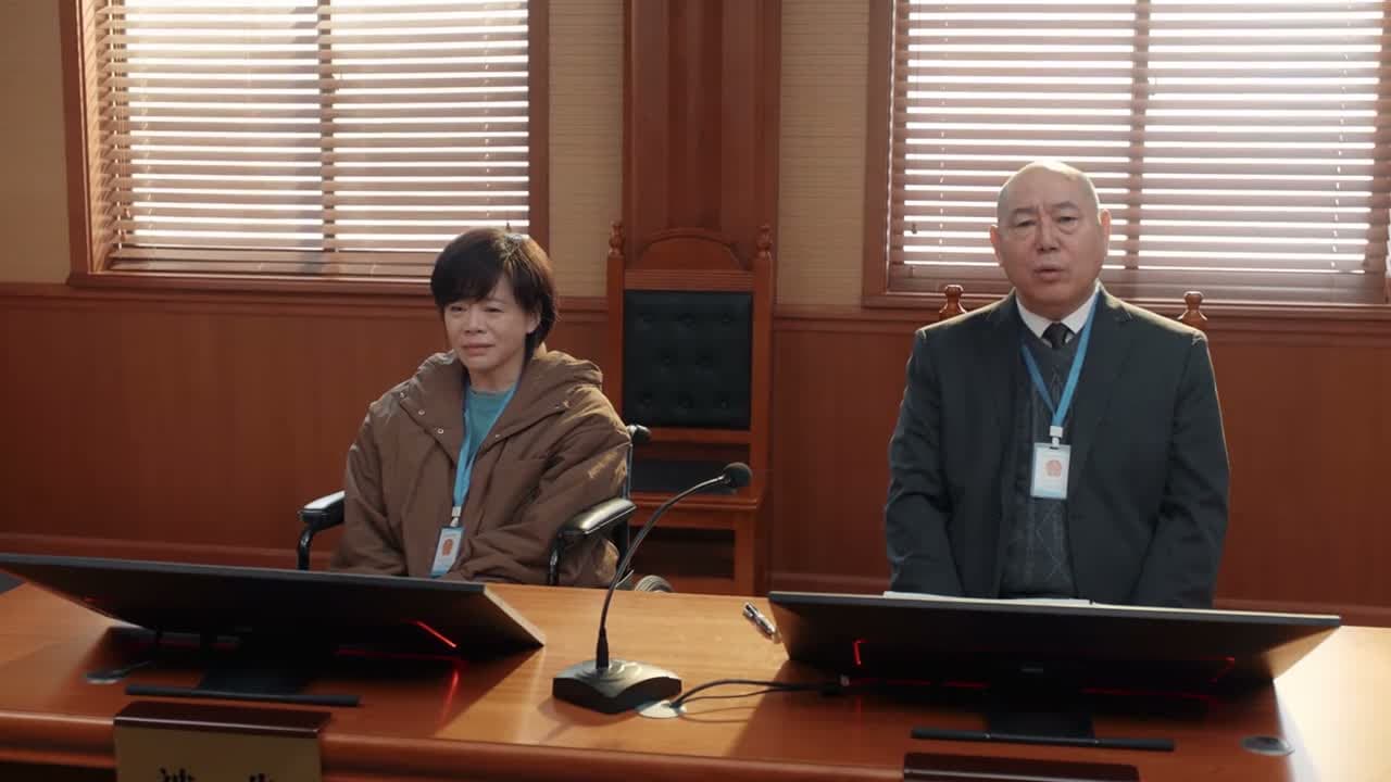 谁做的多错的多吗