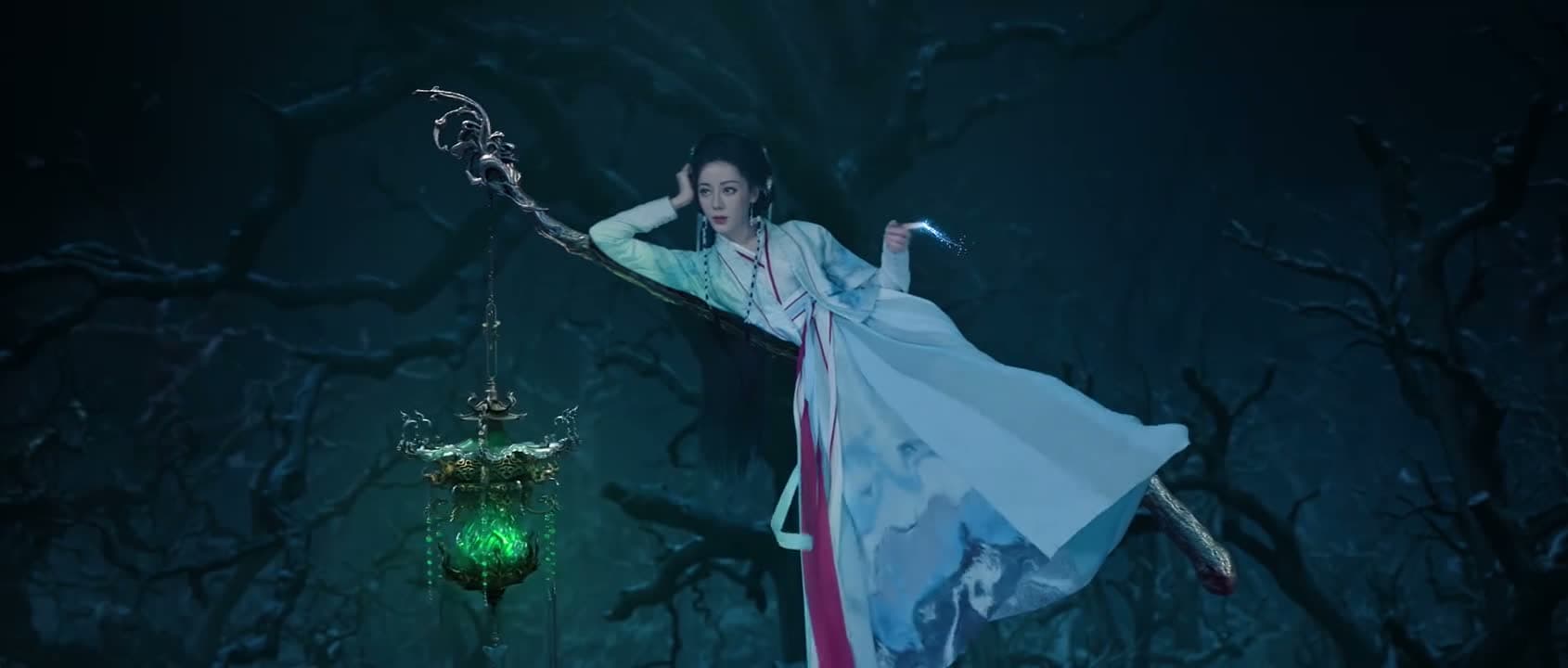 形同虚设
