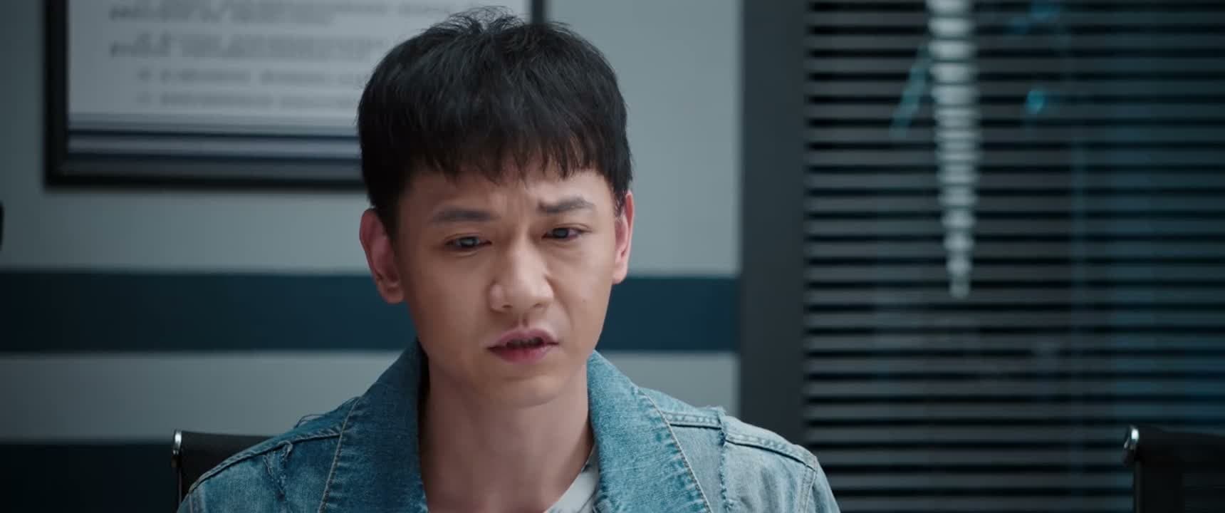 剩下的就靠天收