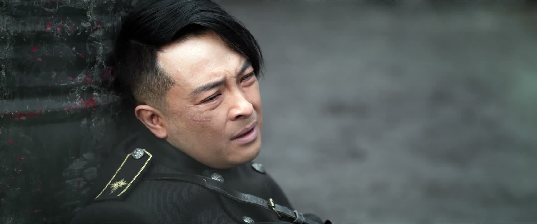 全都是错的