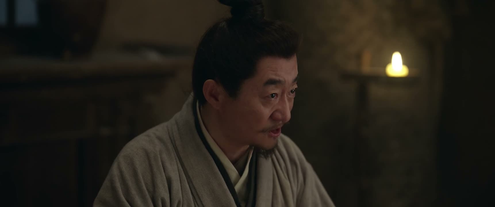 个个认罪伏法