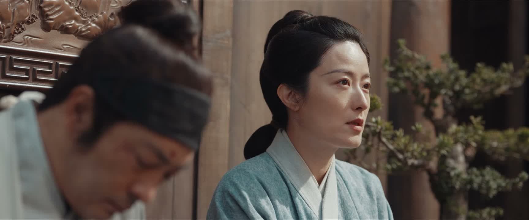 攒了一辈子的家当