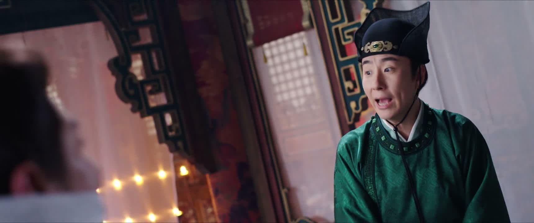 看戏呢 上手啊