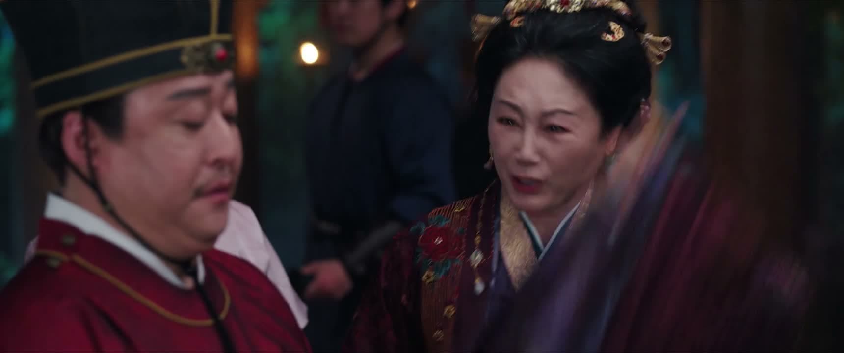 不如死了干净