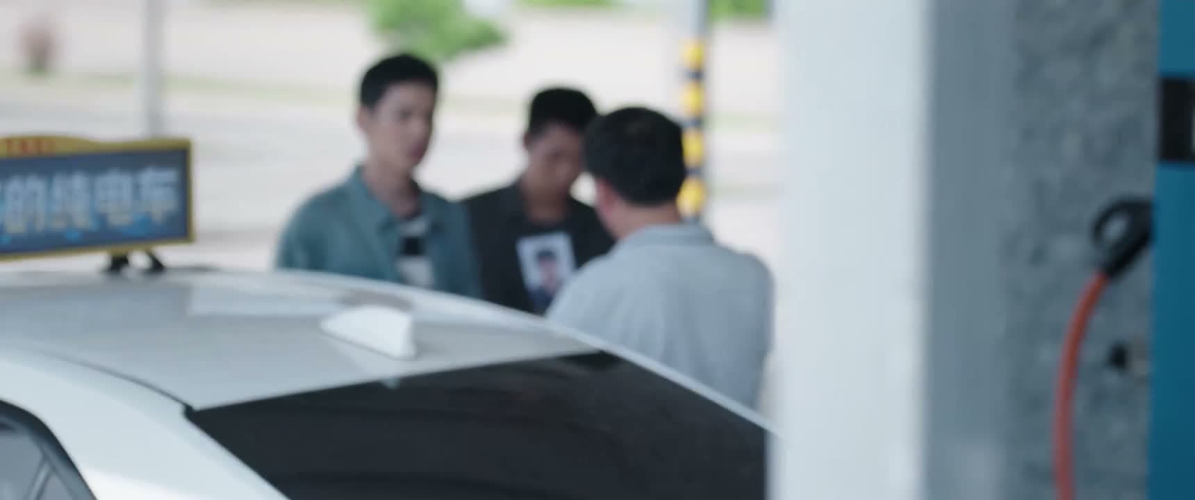 拉他去万达 对 万达广场