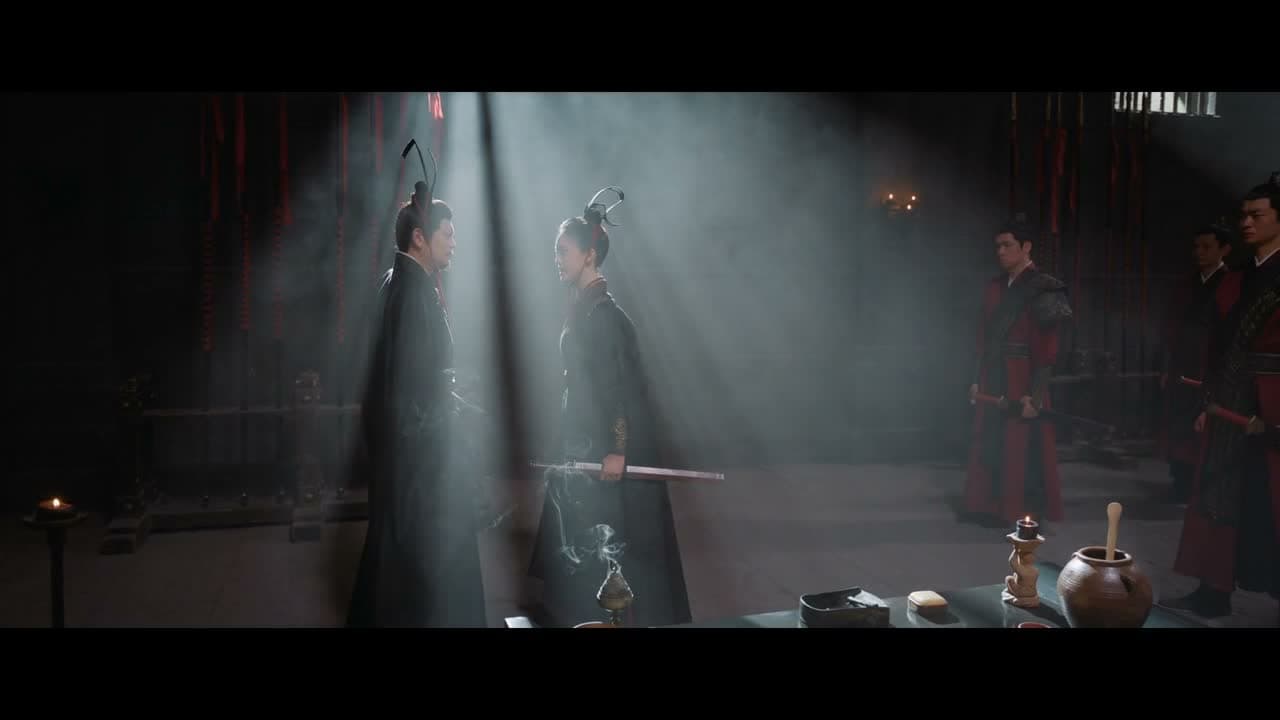 - 提人 - 是