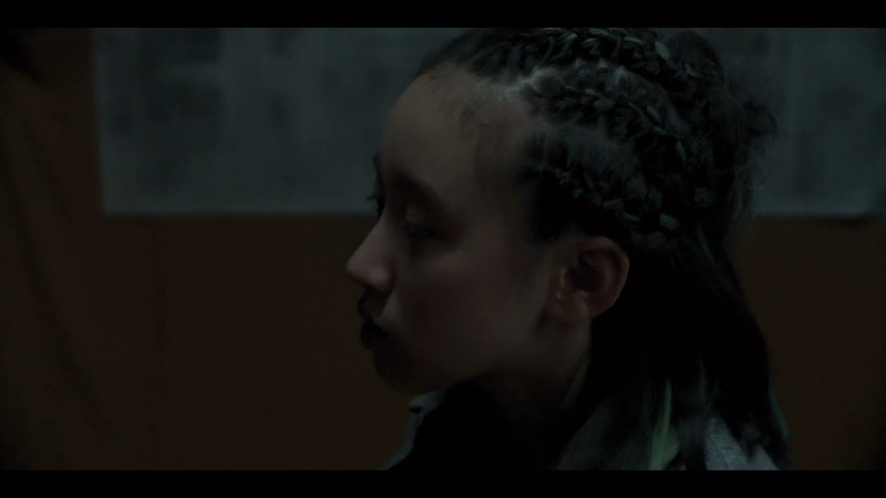 冉叔叔 救我