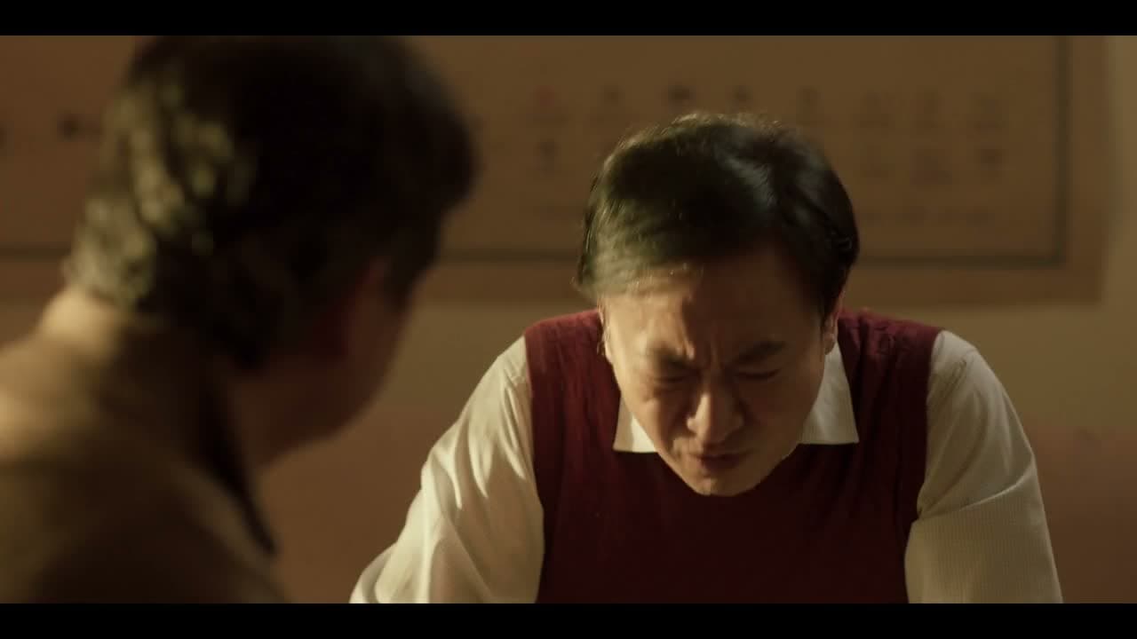 真的比魔鬼都还难缠