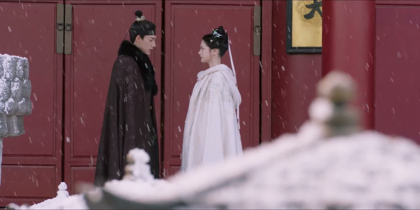 有件事情想问你