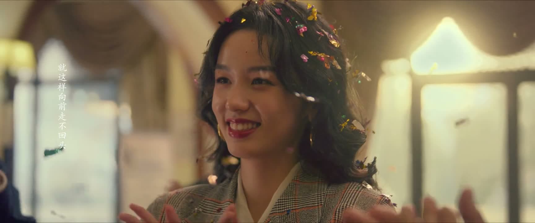 胜利 无敌 万岁
