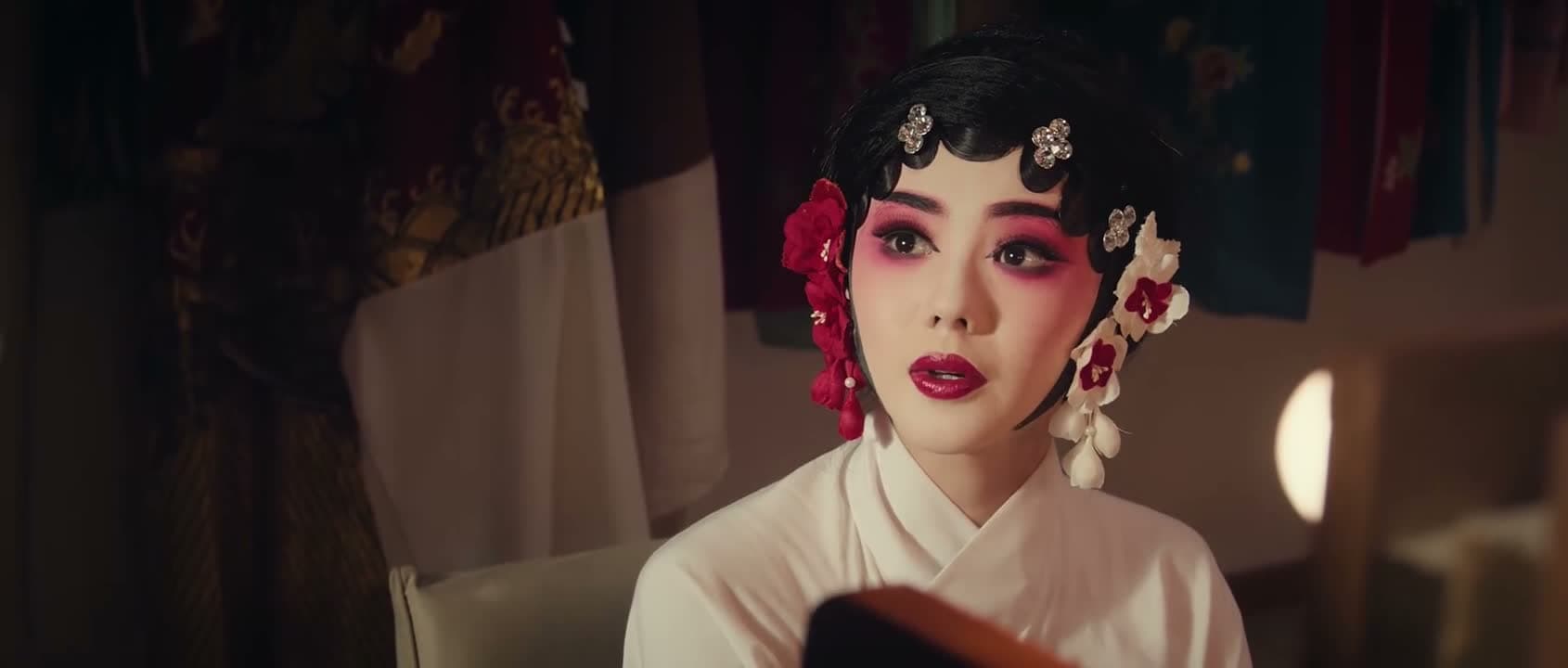 什么朋友啊 就是