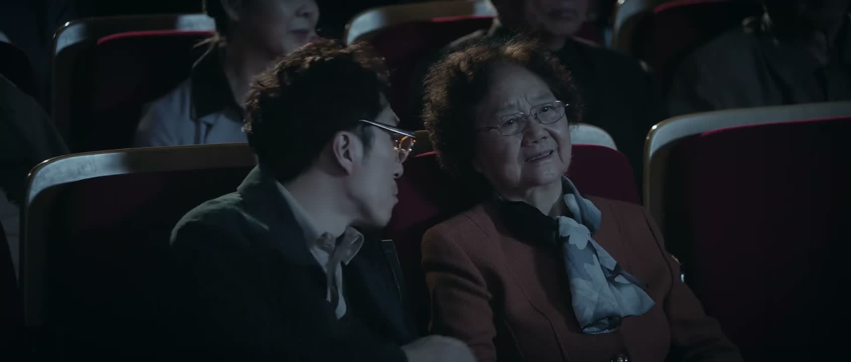 要不说是您的高徒呢