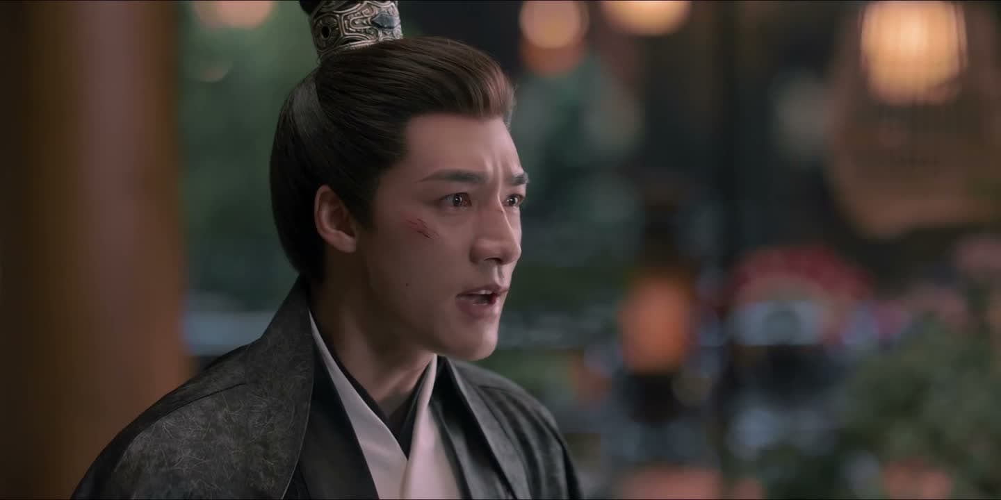 如今都丢去了哪里