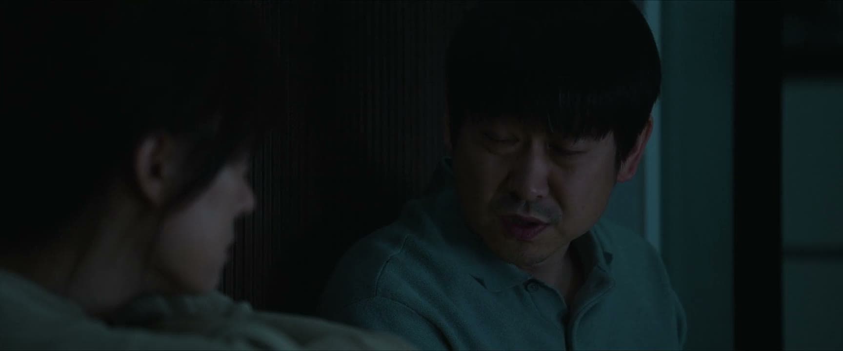 你是真的轴啊