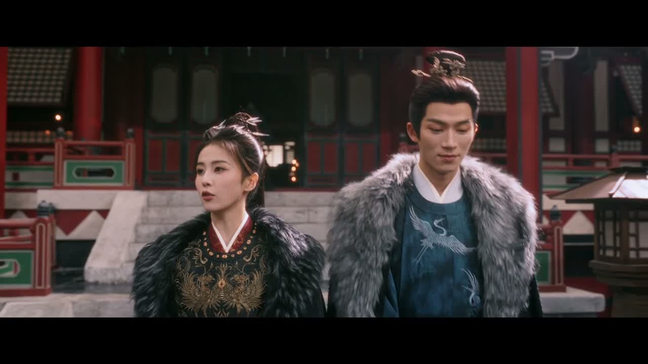 幸亏我不吃鱼