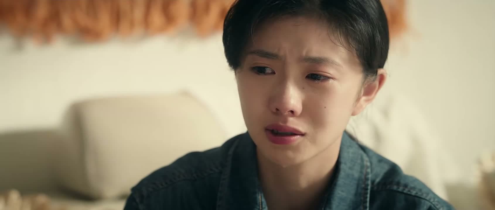 这是我生的呀