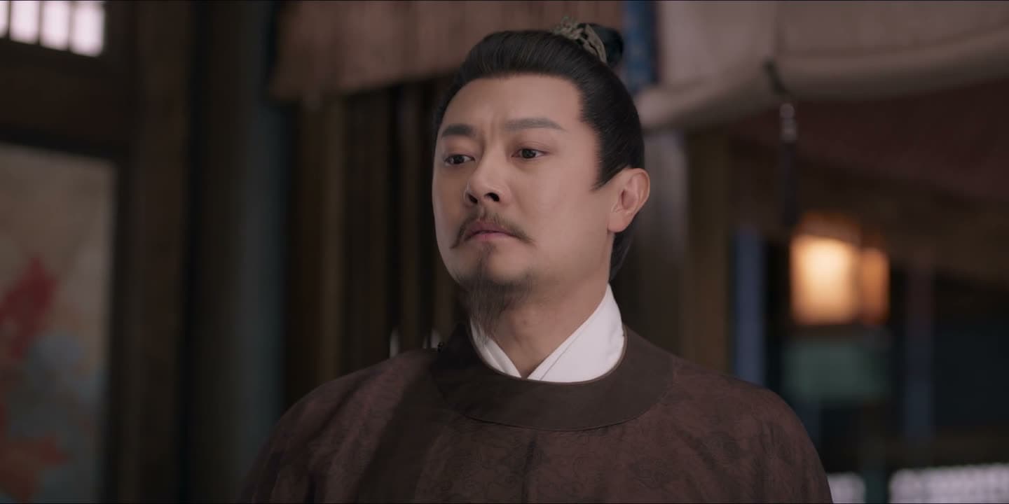 这是什么意思