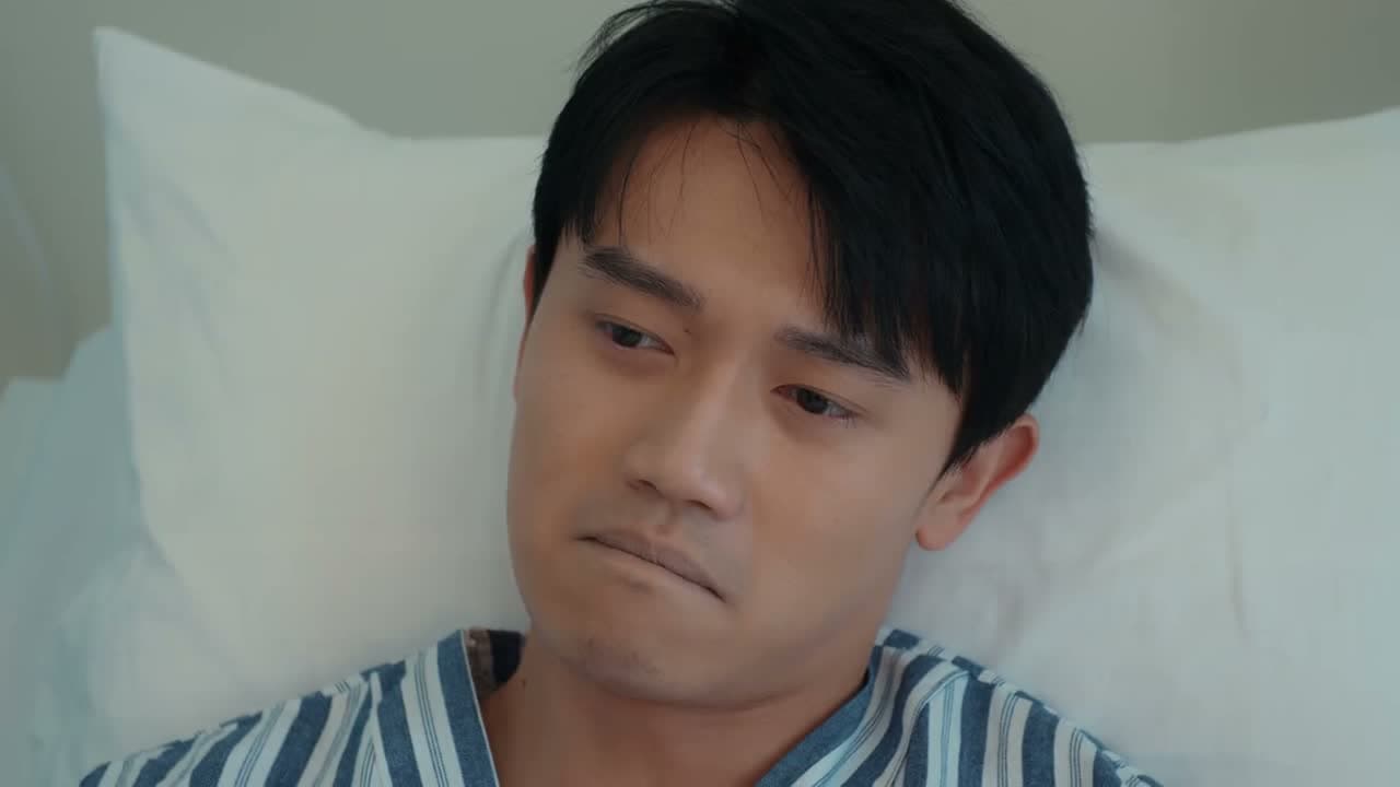 但她也就是一打工的
