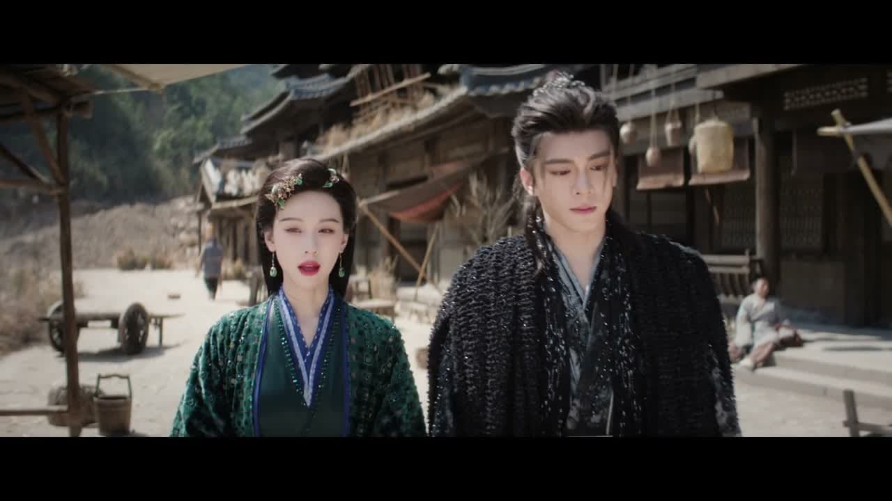 百年孤寂