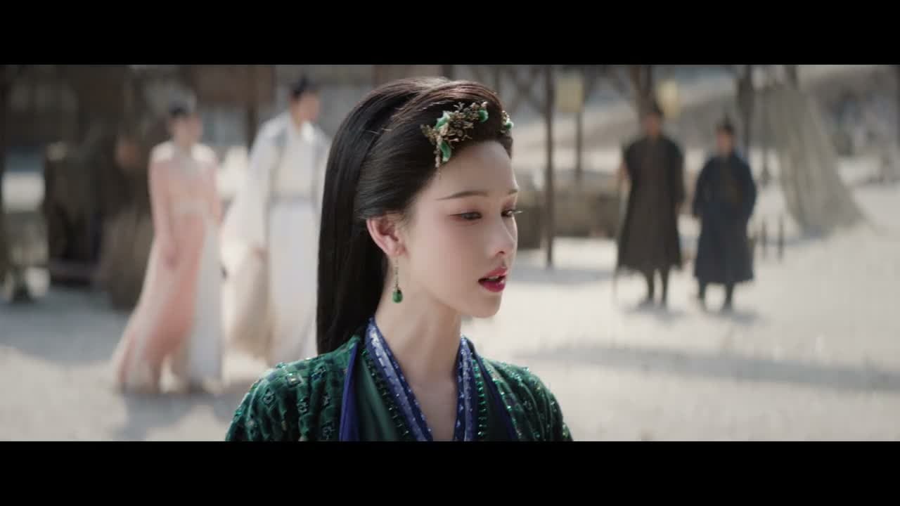 必然是黑店