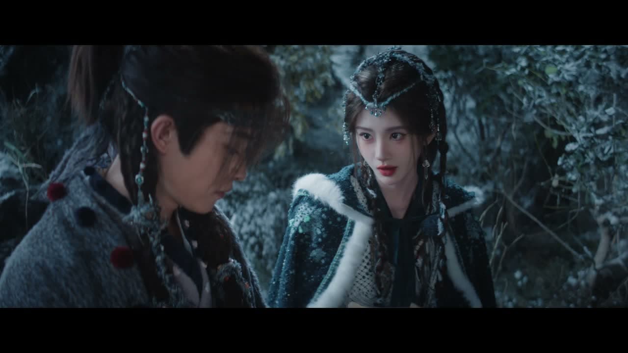 我还特意做的