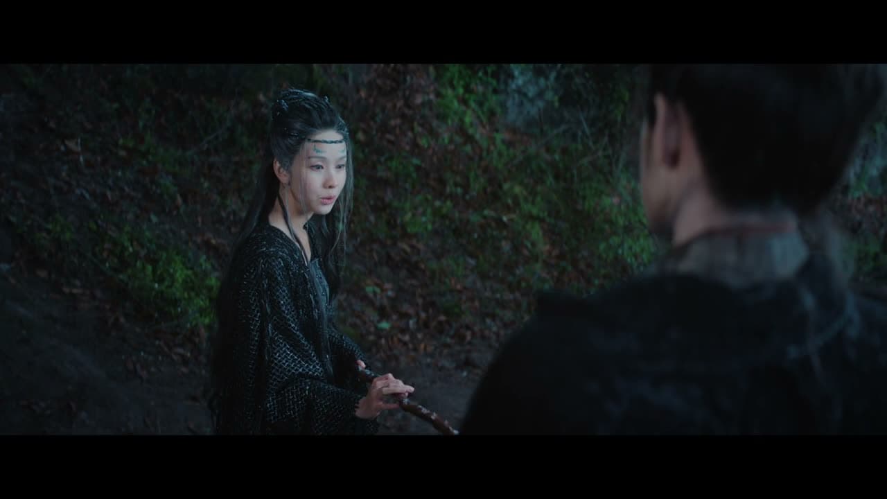 无所谓再多一些
