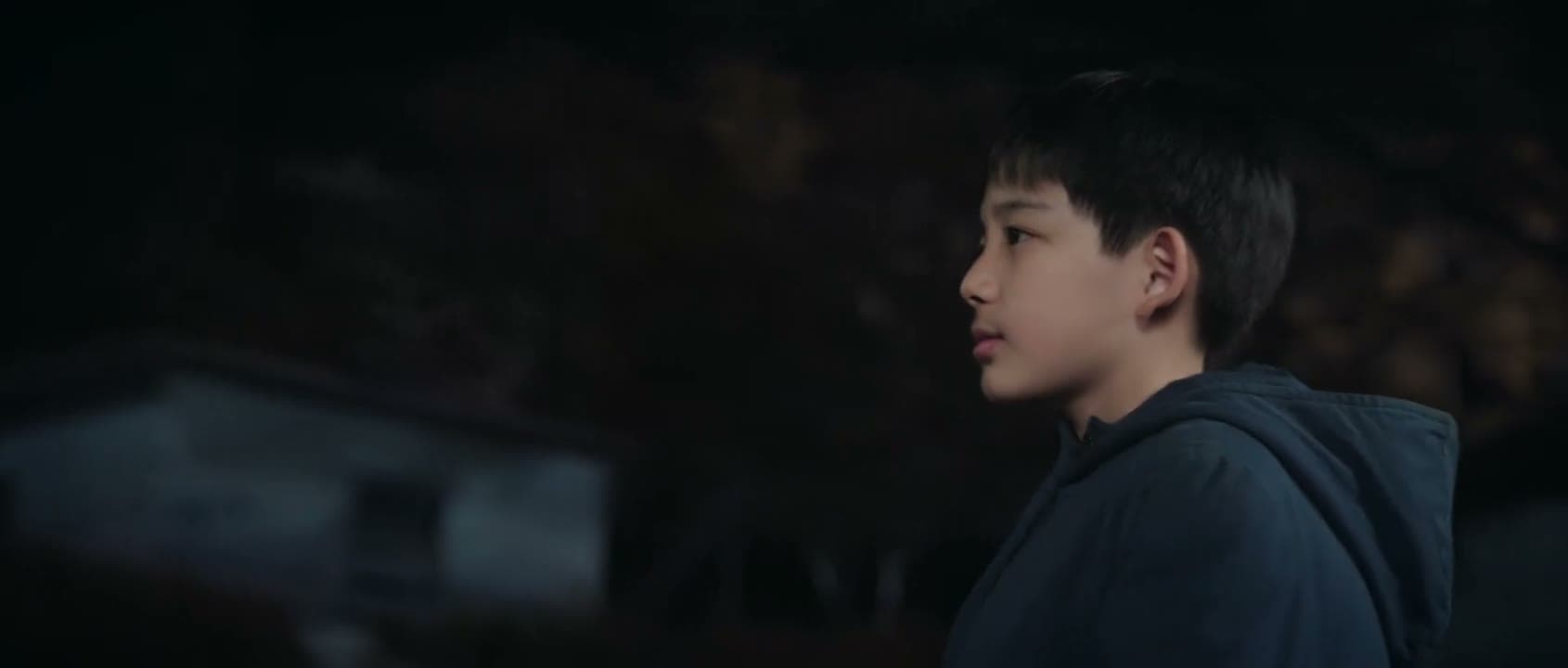 打啥赌呢嘛