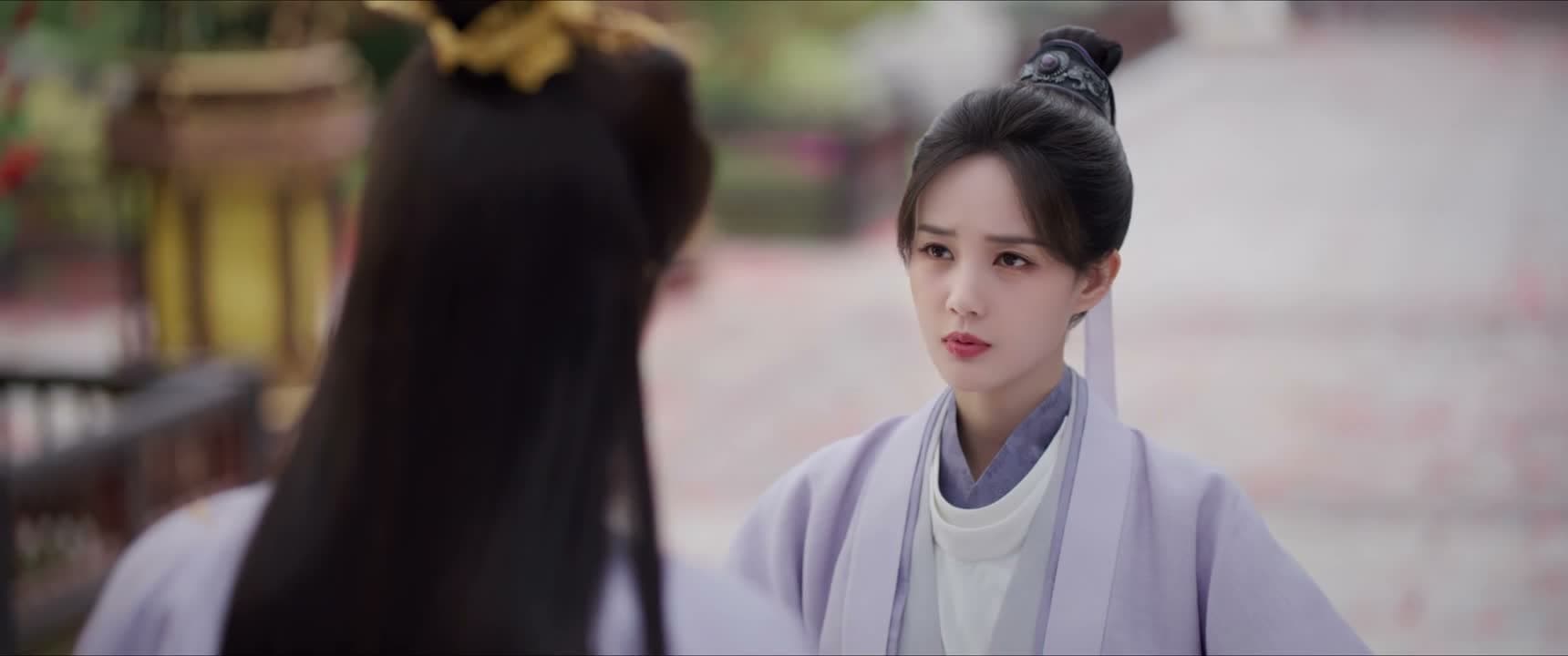 不过 一无所获