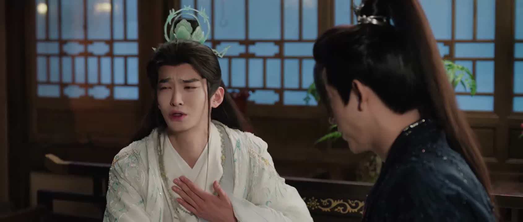 都差点交待在路上了