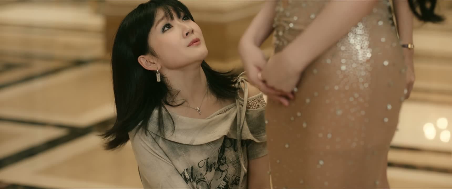 他明明那么爱我的