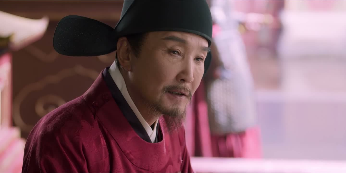 此刻要兴大狱