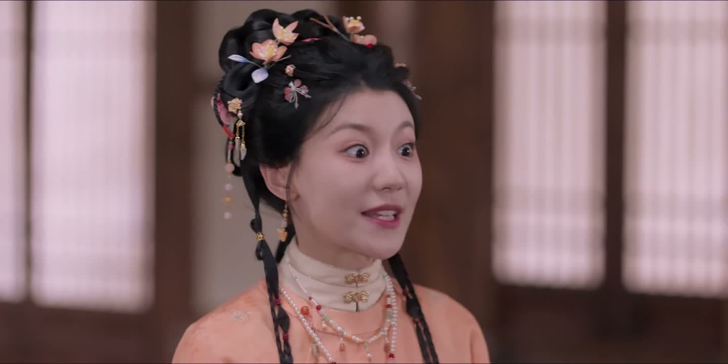 我们都是被他给害的